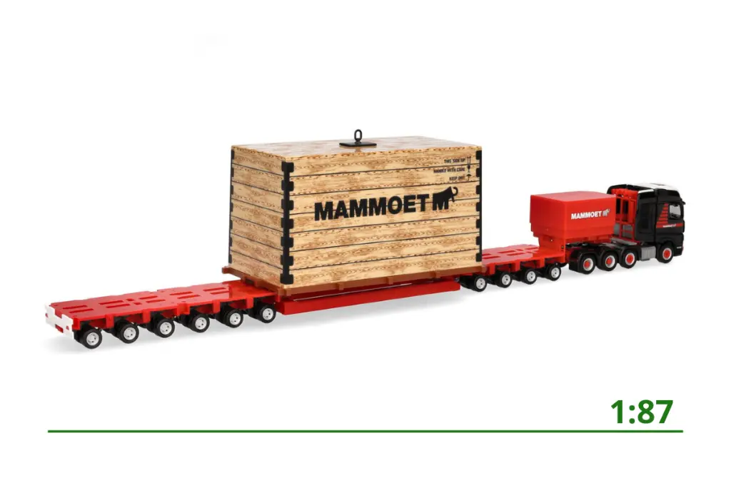 Mercedes-Benz Actros Mammoet 187 (1).webp