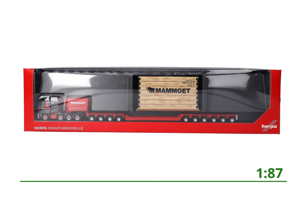 Mercedes-Benz Actros Mammoet 187 (2).webp