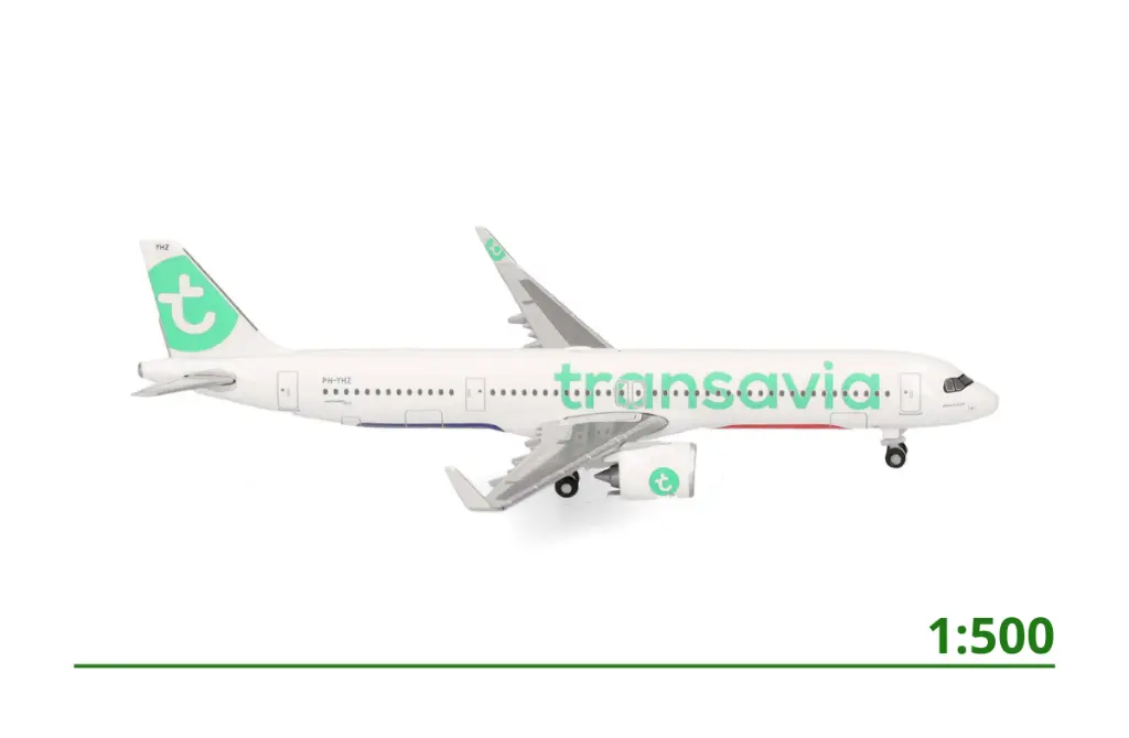 Airbus A321neo Transavia 1500 (1).webp
