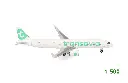 Airbus A321neo Transavia 1500 (1).webp