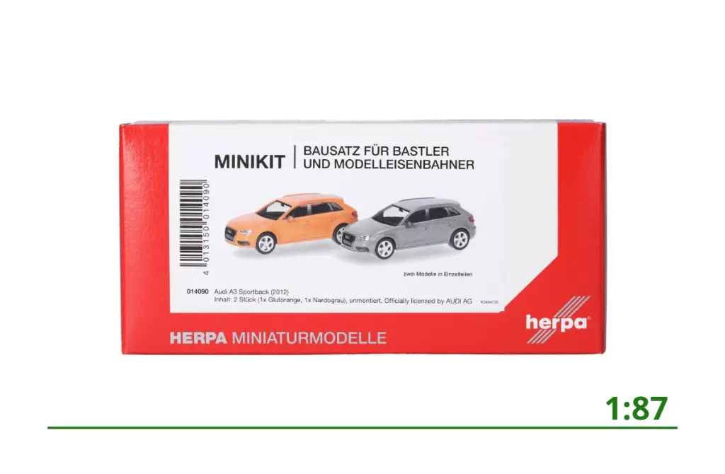 Minikit Audi A3 (2x) 187 (2).webp