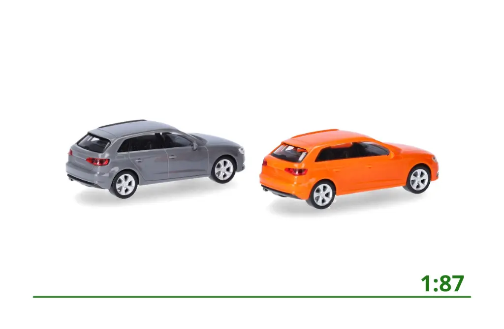 Minikit Audi A3 (2x) 187 (1).webp