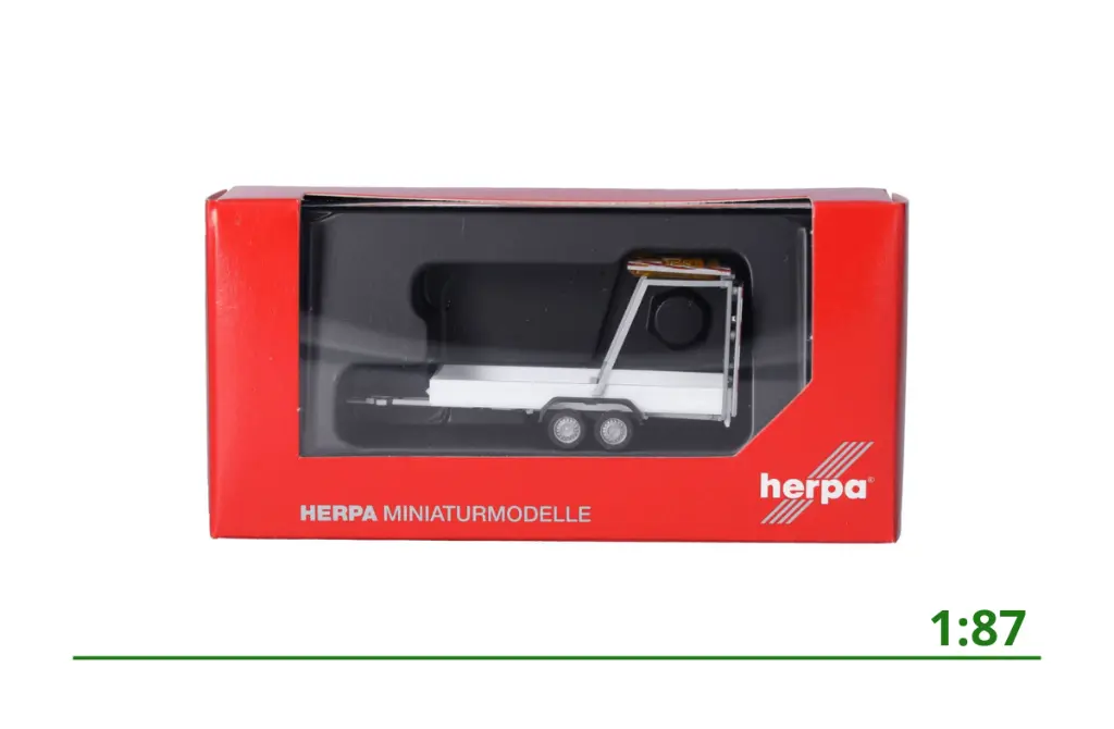 Aanhanger pijlwagen wit 187 (2).webp