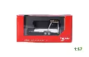 Aanhanger pijlwagen wit 187 (2).webp