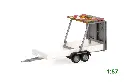 Aanhanger pijlwagen wit 187 (1).webp