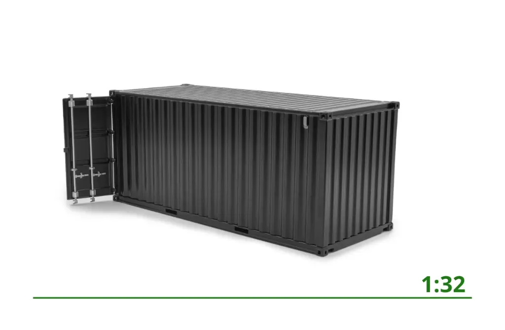 20ft container zwart 132 (1).webp