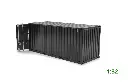 20ft container zwart 132 (1).webp