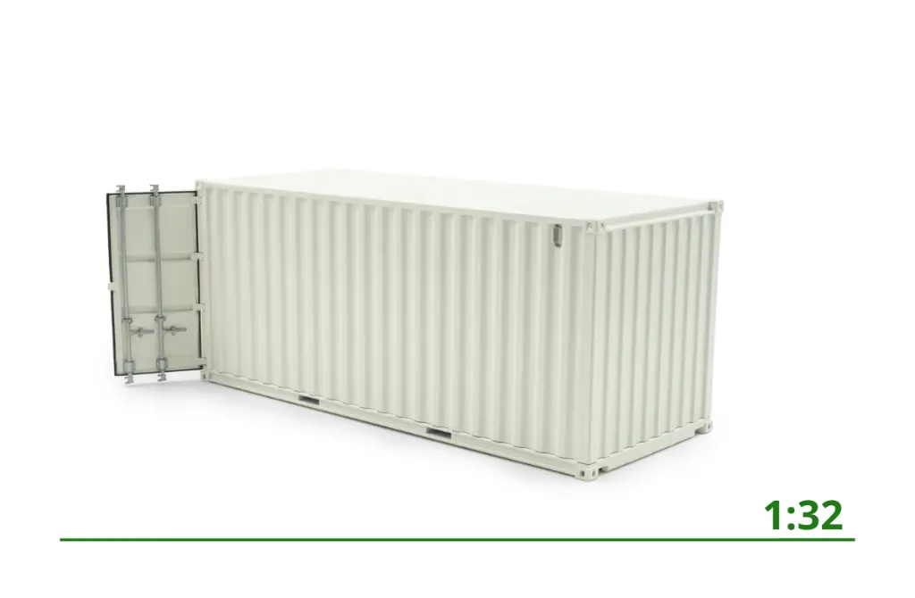 20ft container wit 132 (1).webp