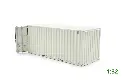 20ft container wit 132 (1).webp