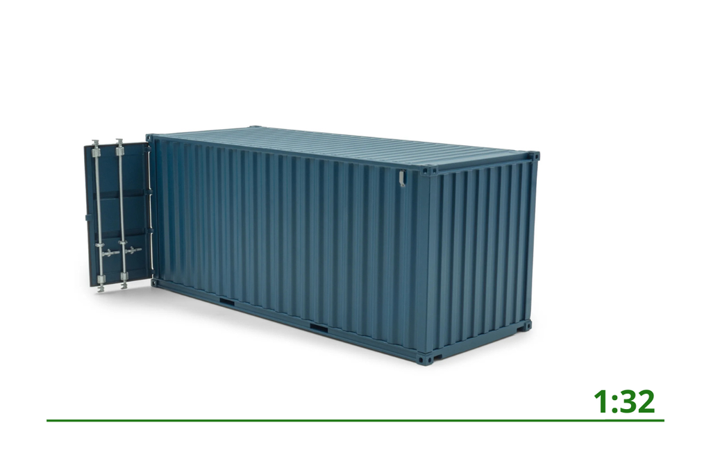 20ft container blauw 132 (1).png