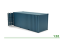 20ft container blauw 132 (1).png