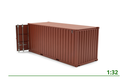 20ft container terracotta 132 (1).png