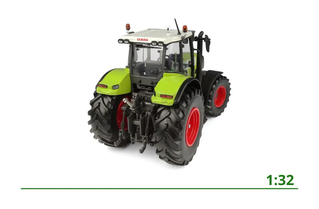 Claas Atles 926RZ 132 (1).webp