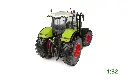 Claas Atles 926RZ 132 (1).webp