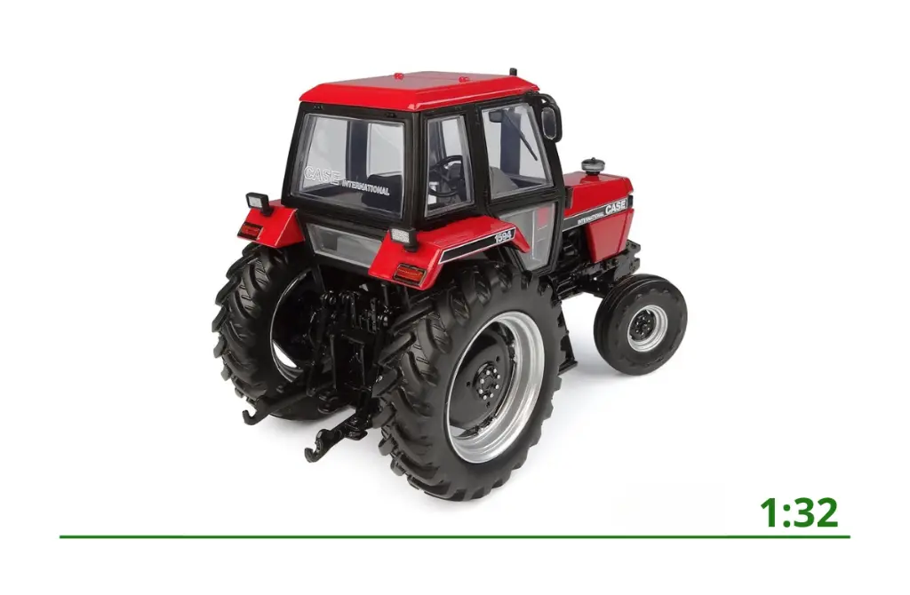Case International 1594 132 (1).webp