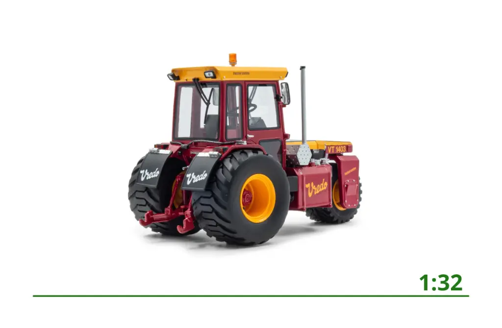 Vredo VT 1403 132 (1).webp
