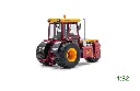 Vredo VT 1403 132 (1).webp