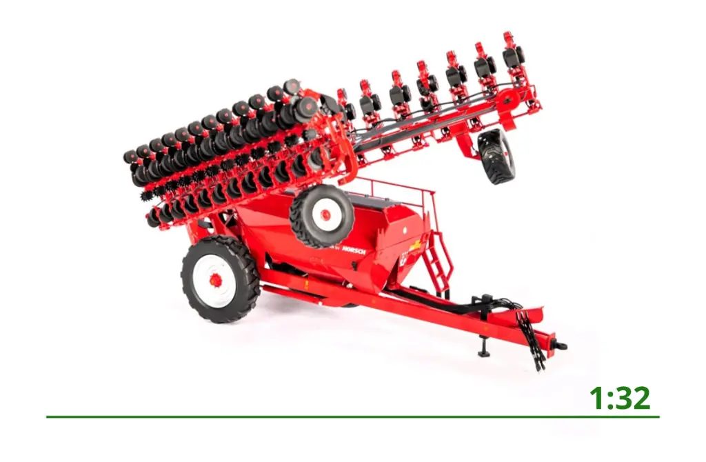 Horsch Maestro 132 (2).webp