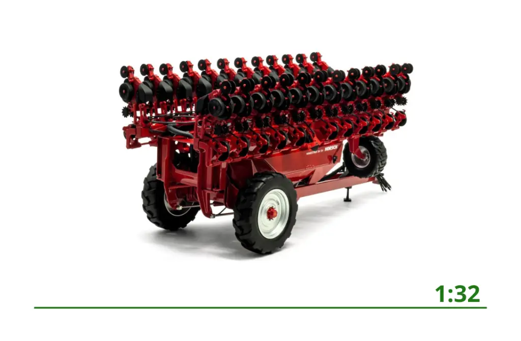 Horsch Maestro 132 (1).webp