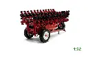 Horsch Maestro 132 (1).webp