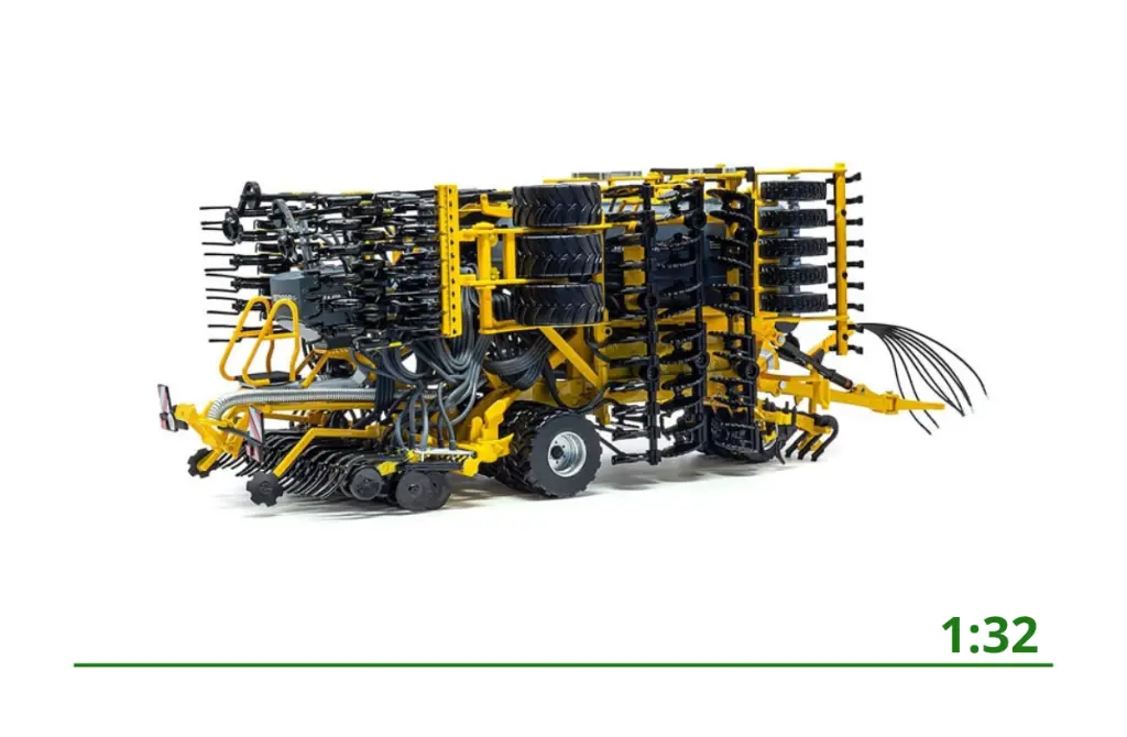 Bednar Omega OO 6000 FL 132 (1).webp