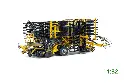 Bednar Omega OO 6000 FL 132 (1).webp