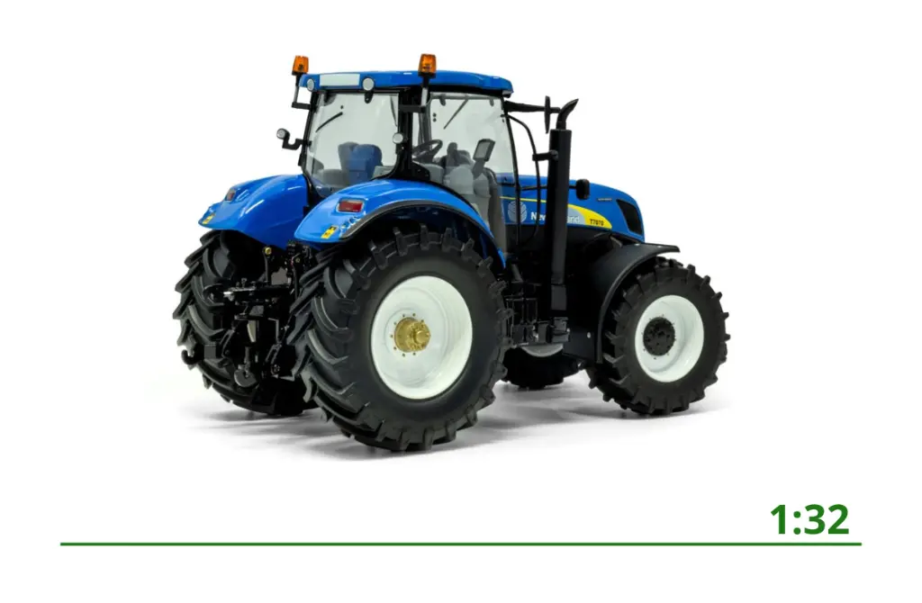 New Holland T7070 132 (1).webp