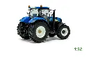 New Holland T7070 132 (1).webp