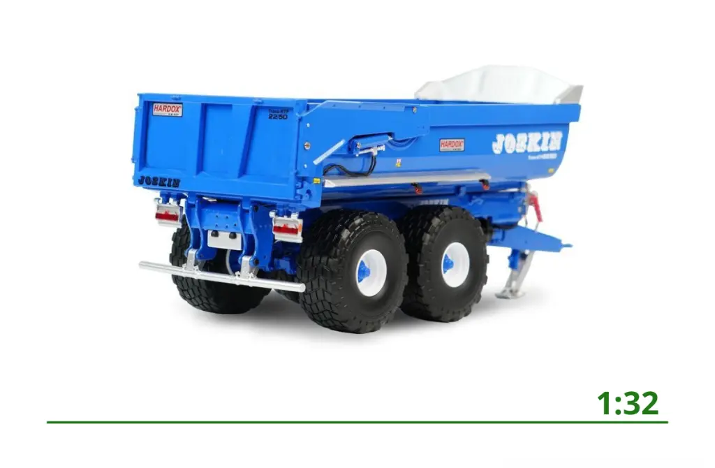 Joskin Trans-KTP 22-50 132 (1).webp