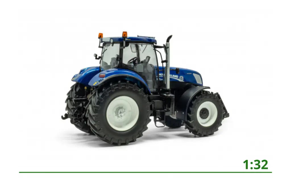 New Holland T7.270 Blue Power 132 (1).webp