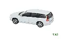 Volvo V70 zilver 143 (1).webp