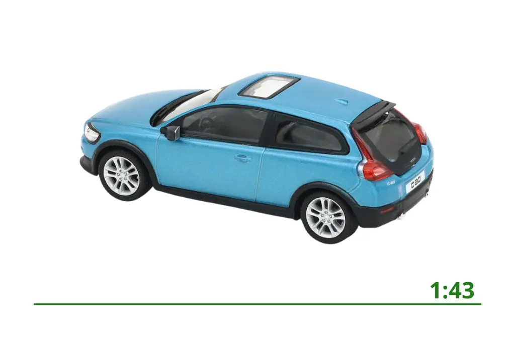 Volvo C30 blauw 143 (1).webp