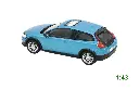 Volvo C30 blauw 143 (1).webp