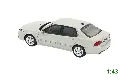 Saab 9.5 Aero zilver 143 (1).webp