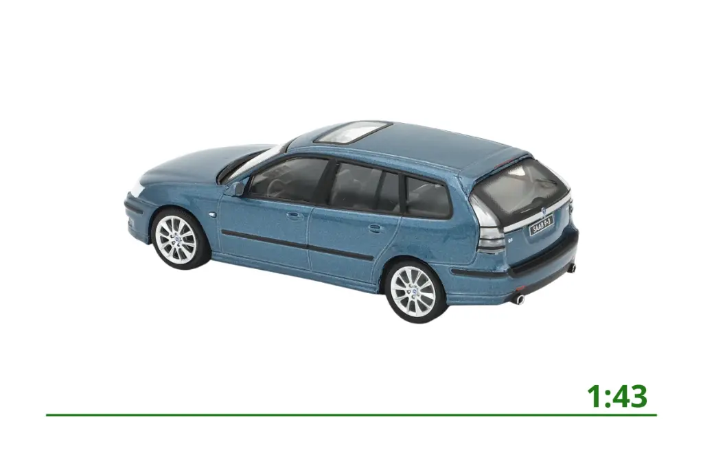 Saab 9-3 SportCombi 143 (1).webp