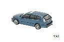 Saab 9-3 SportCombi 143 (1).webp