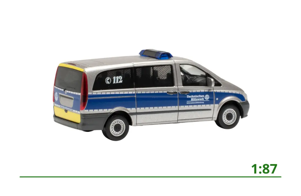 Mercedes-Benz Vito THW Dillenburg 187 (1).webp