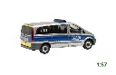 Mercedes-Benz Vito THW Dillenburg 187 (1).webp