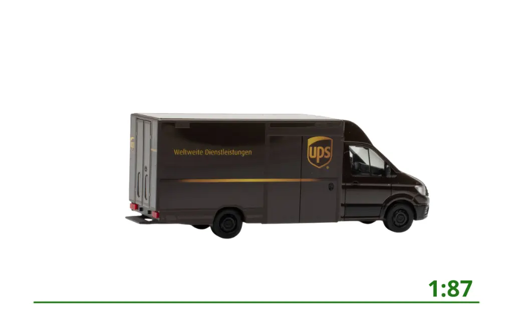 Volkswagen Crafter UPS (D) 187 (1).webp