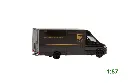 Volkswagen Crafter UPS (D) 187 (1).webp