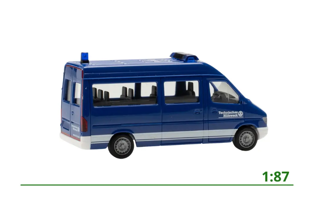 Mercedes-Benz Sprinter THW 187 (1).webp