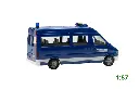Mercedes-Benz Sprinter THW 187 (1).webp