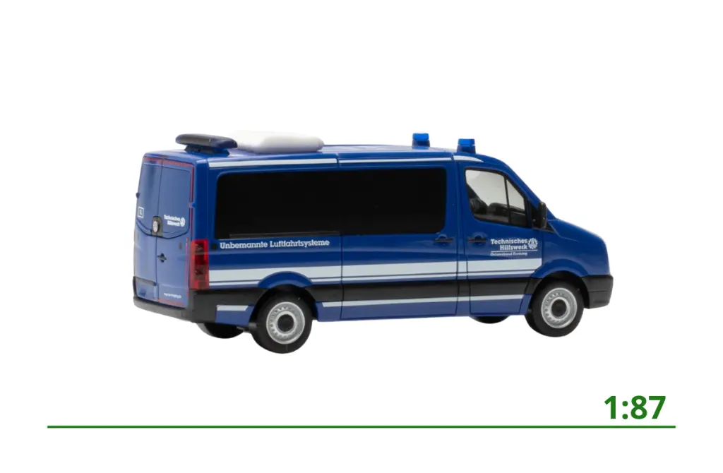 Volkswagen Crafter THW Freising (D) 187 (1).webp