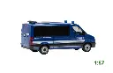 Volkswagen Crafter THW Freising (D) 187 (1).webp