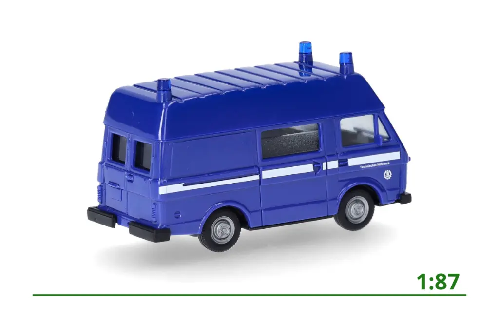 Volkswagen LT THW (D) 187 (1).webp