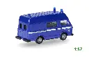 Volkswagen LT THW (D) 187 (1).webp