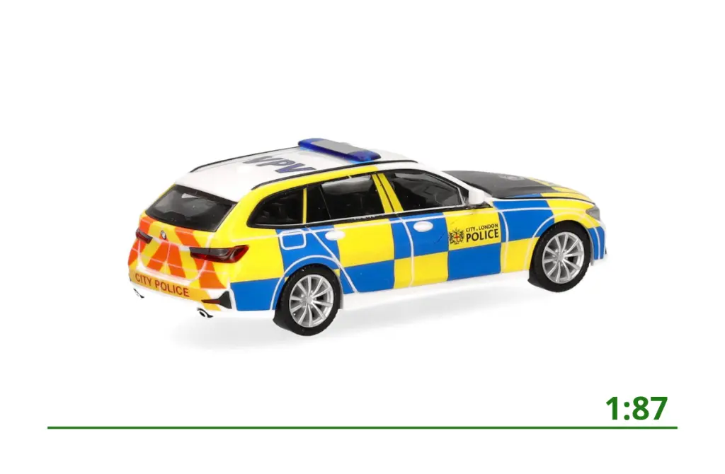 BMW 3-serie Police City of London (UK) 187 (1).webp
