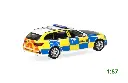BMW 3-serie Police City of London (UK) 187 (1).webp