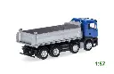 MAN TGS NN kiepwagen 187 (1).webp