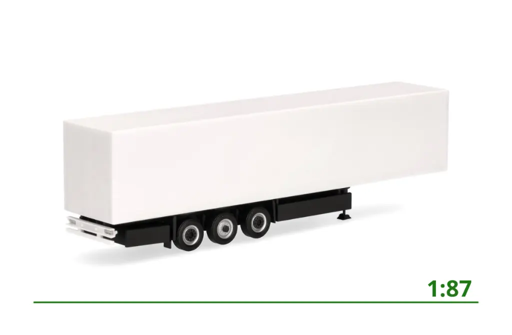 Krone E-trailer koeloplegger 187 (1).webp